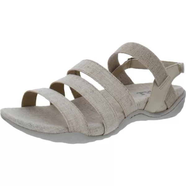 Jambu Women's Pippa Flat Sandal