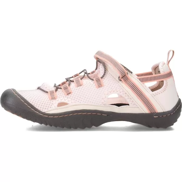 Jambu Women's Tahoe Mj Water Ready Sneaker