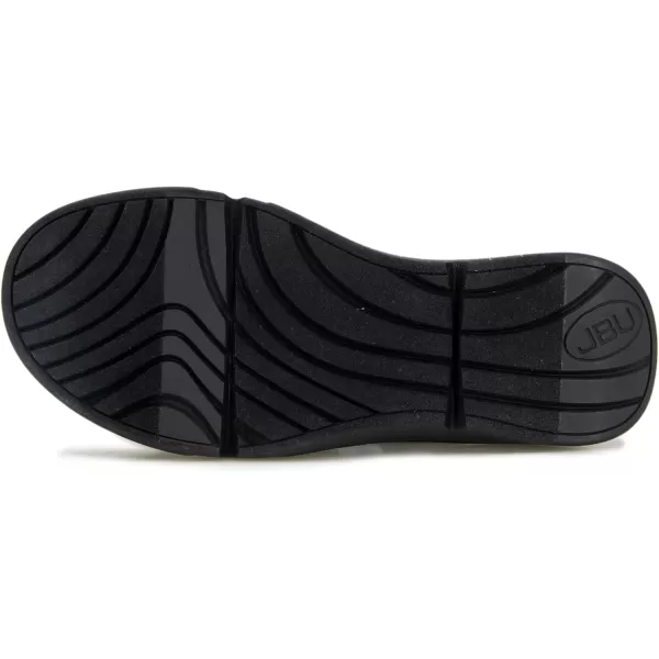 JBU by Jambu Women's Ava Sandal