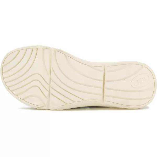JBU by Jambu Women's Ava Sandal