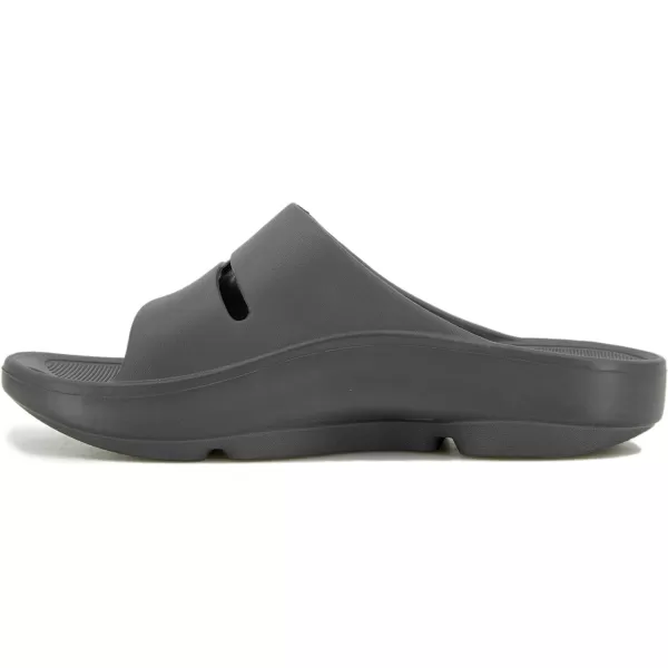 JBU by Jambu Women's Dover Slide Sandal