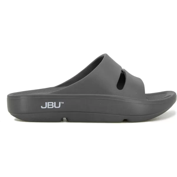 JBU by Jambu Women's Dover Slide Sandal