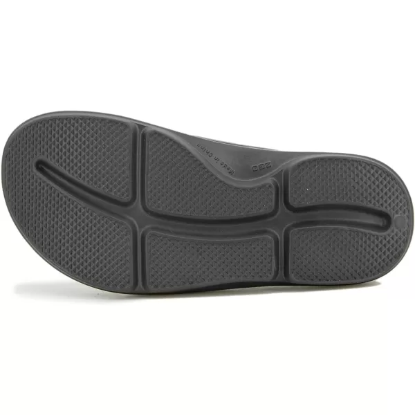 JBU by Jambu Women's Dover Slide Sandal