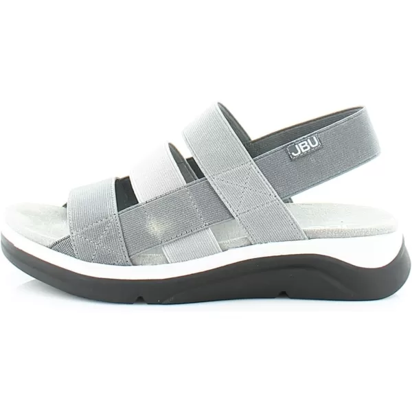 Jambu Women's Ava Sandal