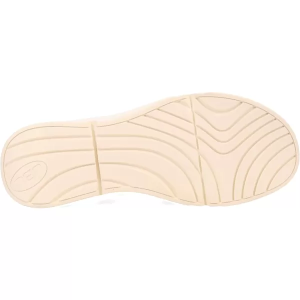 Jambu Women's Ava Sandal