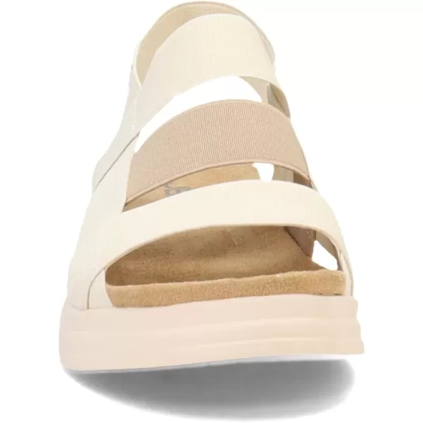 Jambu Women's Ava Sandal