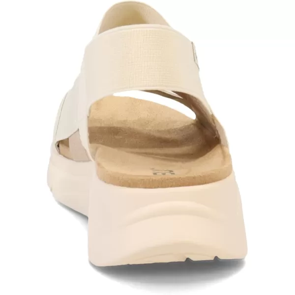 Jambu Women's Ava Sandal