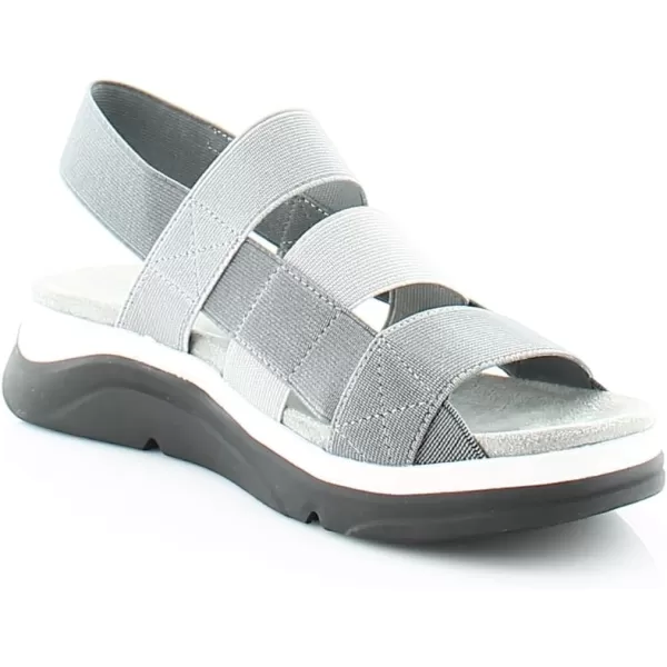 Jambu Women's Ava Sandal