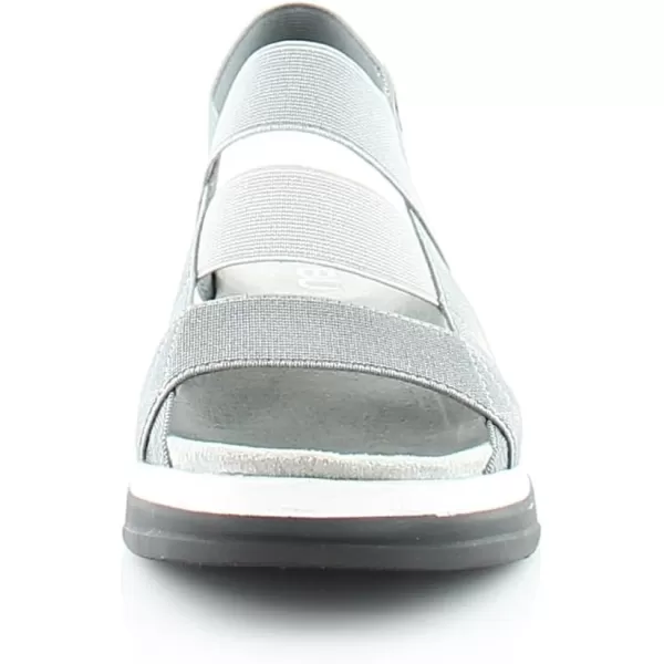 Jambu Women's Ava Sandal
