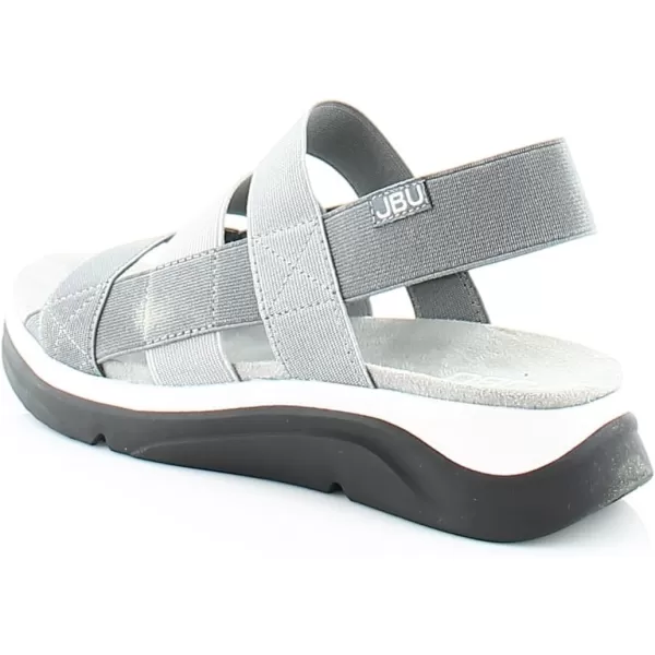 Jambu Women's Ava Sandal