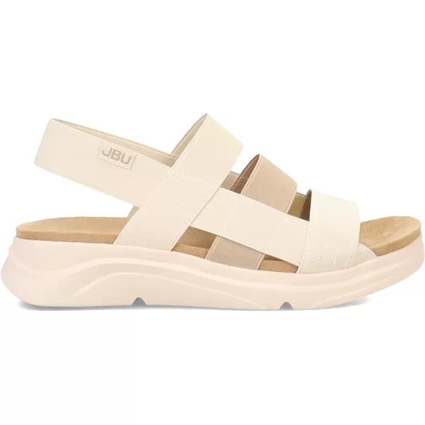 Jambu Women's Ava Sandal