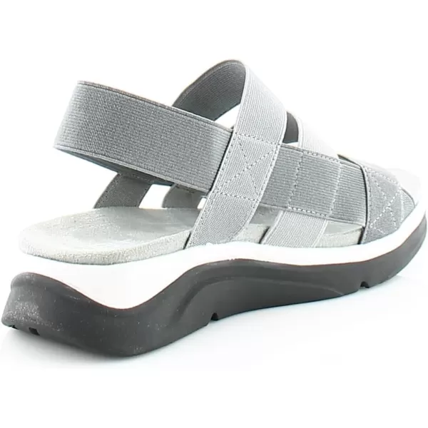 Jambu Women's Ava Sandal
