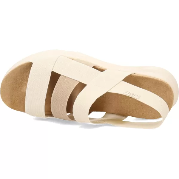 Jambu Women's Ava Sandal