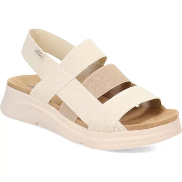 Jambu Women's Ava Sandal