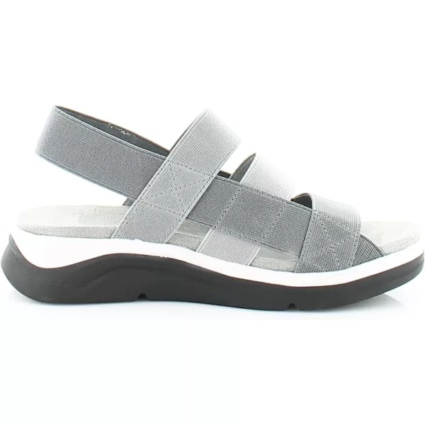Jambu Women's Ava Sandal