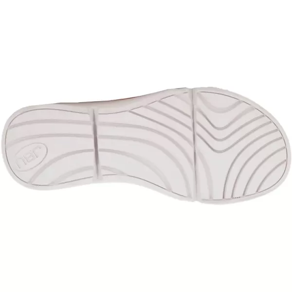 Jambu Women's Fenton Water Ready Slide Sandal