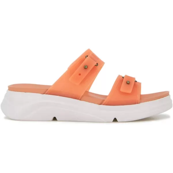 Jambu Women's Fenton Water Ready Slide Sandal