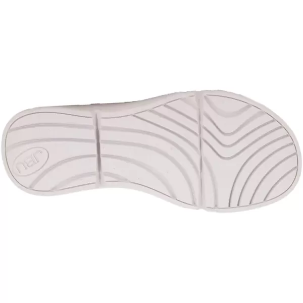 Jambu Women's Fenton Water Ready Slide Sandal