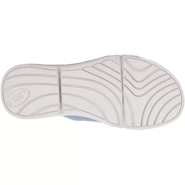 Jambu Women's Fenton Water Ready Slide Sandal