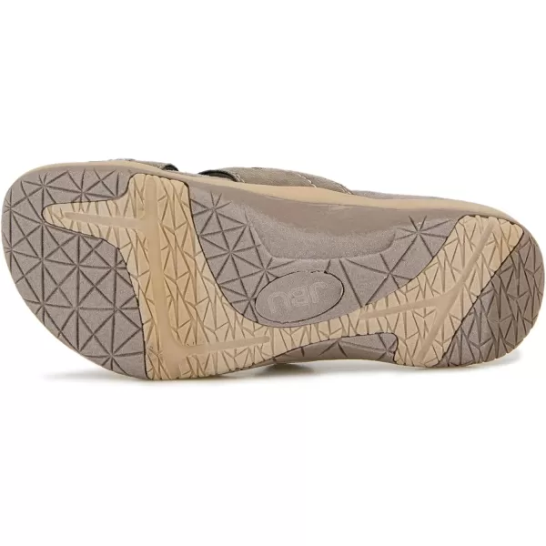Jambu Women's JBU, Sissy Sandal