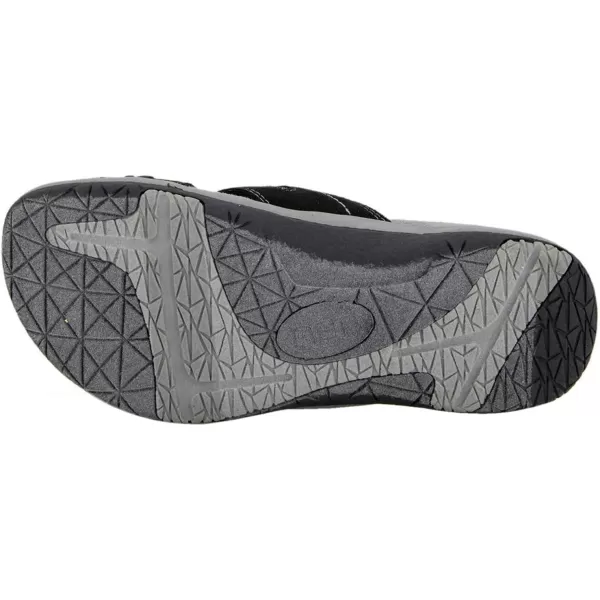 Jambu Women's JBU, Sissy Sandal