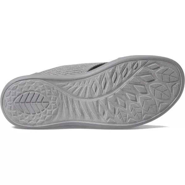 Jambu Women's June Flat Sandal