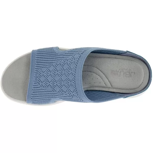 Jambu Women's June Flat Sandal
