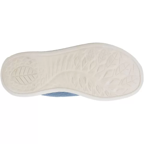 Jambu Women's June Flat Sandal