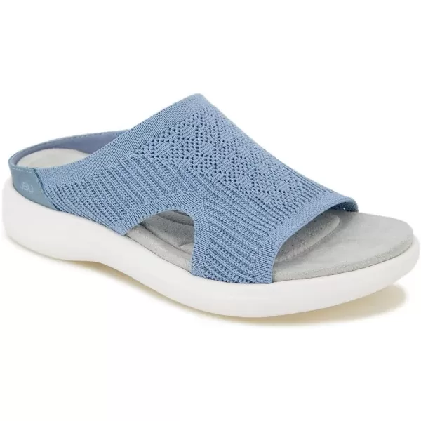 Jambu Women's June Flat Sandal