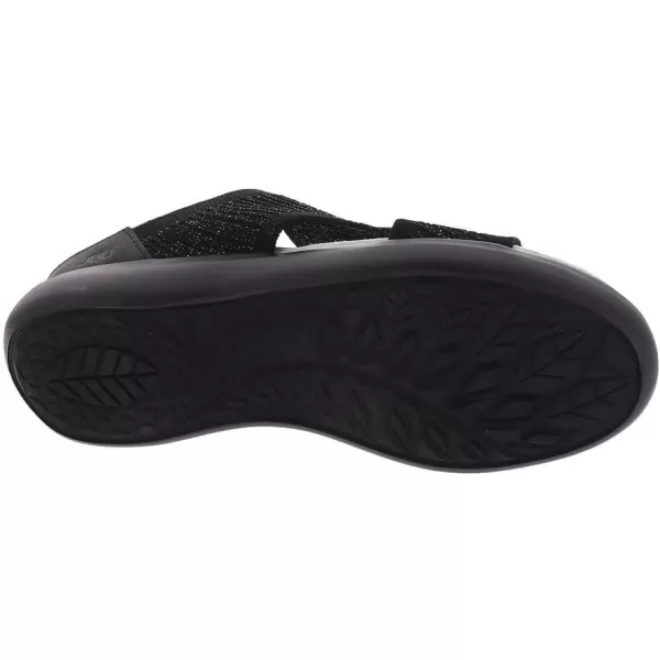 Jambu Women's June Flat Sandal