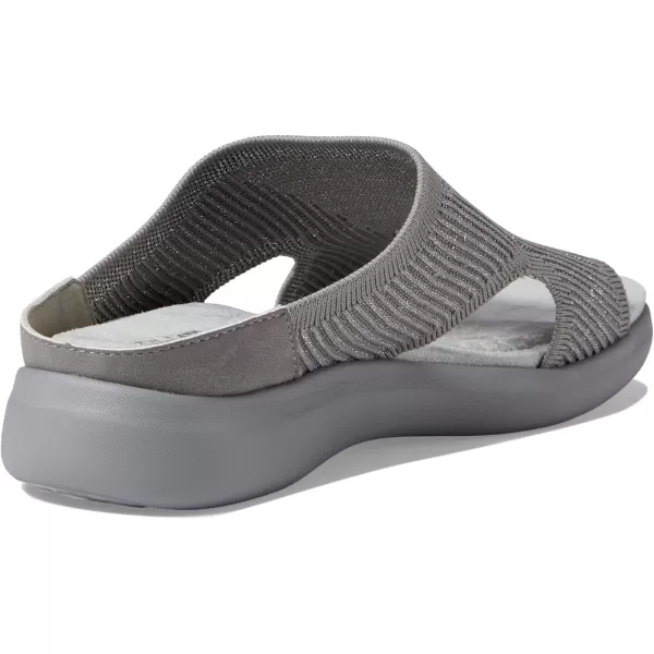 Jambu Women's June Flat Sandal