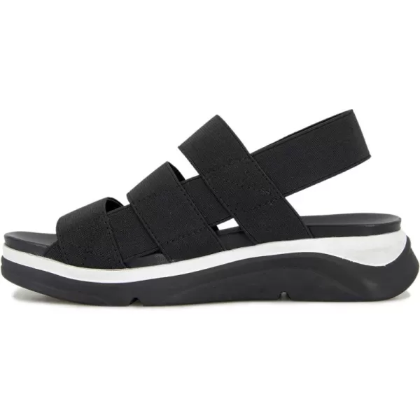 JBU by Jambu Women's Ava Sandal