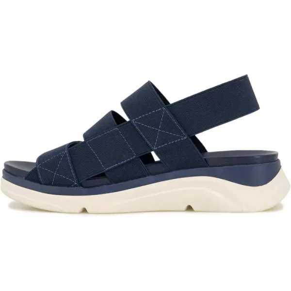 JBU by Jambu Women's Ava Sandal