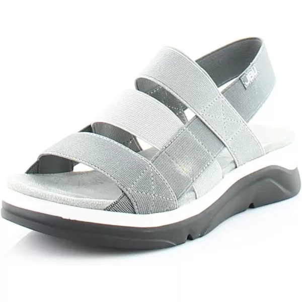Jambu Women's Ava Sandal