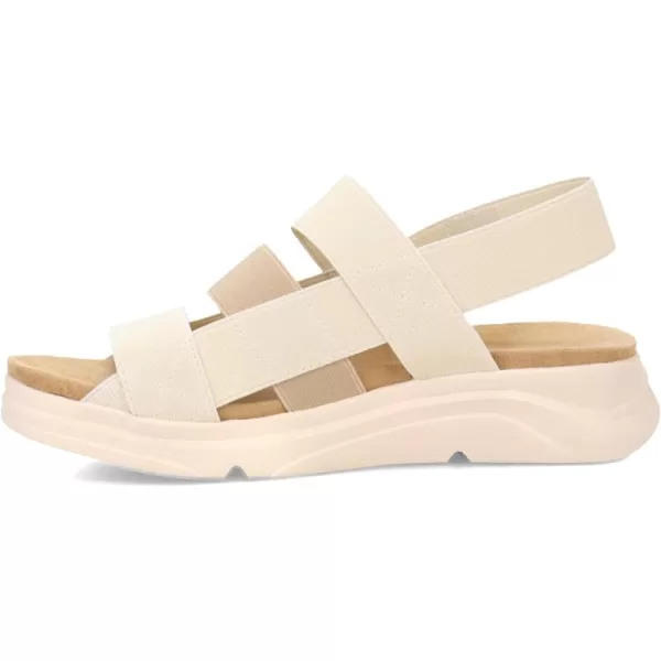 Jambu Women's Ava Sandal