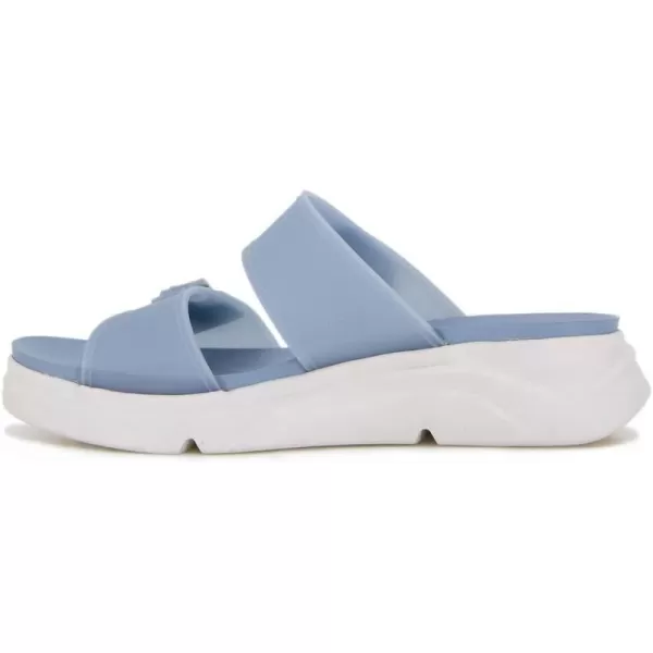 Jambu Women's Fenton Water Ready Slide Sandal