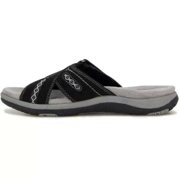 Jambu Women's JBU, Sissy Sandal