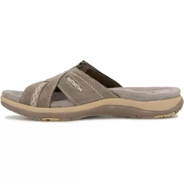 Jambu Women's JBU, Sissy Sandal