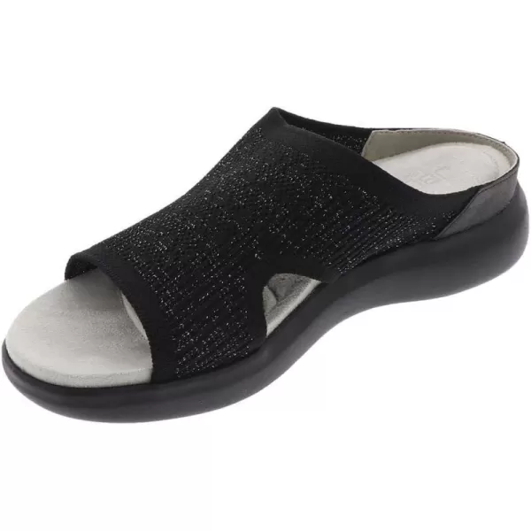 Jambu Women's June Flat Sandal