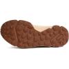 imageJBU Silene Womens Comfort Casual Lace Up Low Top Fashion SneakerOatmilkMulti