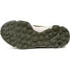imageJBU Womens Gripper Mid Top Fashion Comfort Casual SneakerGreen