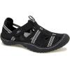 imageJambu Womens JBU Regional SlipOnBlackWhite