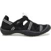 imageJambu Womens JBU Regional SlipOnBlackWhite