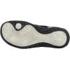 imageJambu Womens JBU Regional SlipOnBlackWhite
