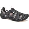 imageJambu Womens JBU Regional SlipOnCharcoalPetal