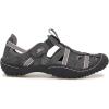 imageJambu Womens JBU Regional SlipOnCharcoalPetal