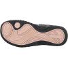 imageJambu Womens JBU Regional SlipOnCharcoalPetal
