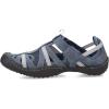 imageJambu Womens JBU Regional SlipOnDk DenimStone Blue