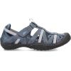 imageJambu Womens JBU Regional SlipOnDk DenimStone Blue