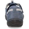 imageJambu Womens JBU Regional SlipOnDk DenimStone Blue